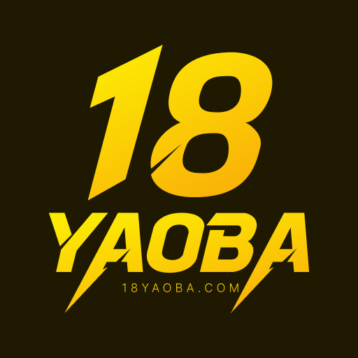 18yaoba